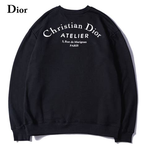 dior swirl hoodie|christian Dior hoodies.